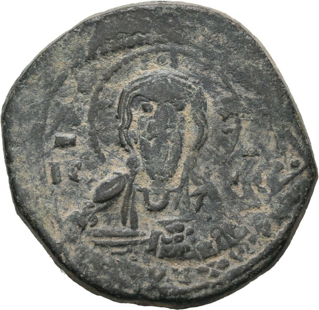 s-l1600.jpg