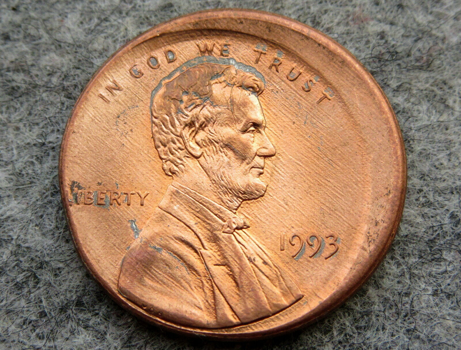 s-l1600.jpg