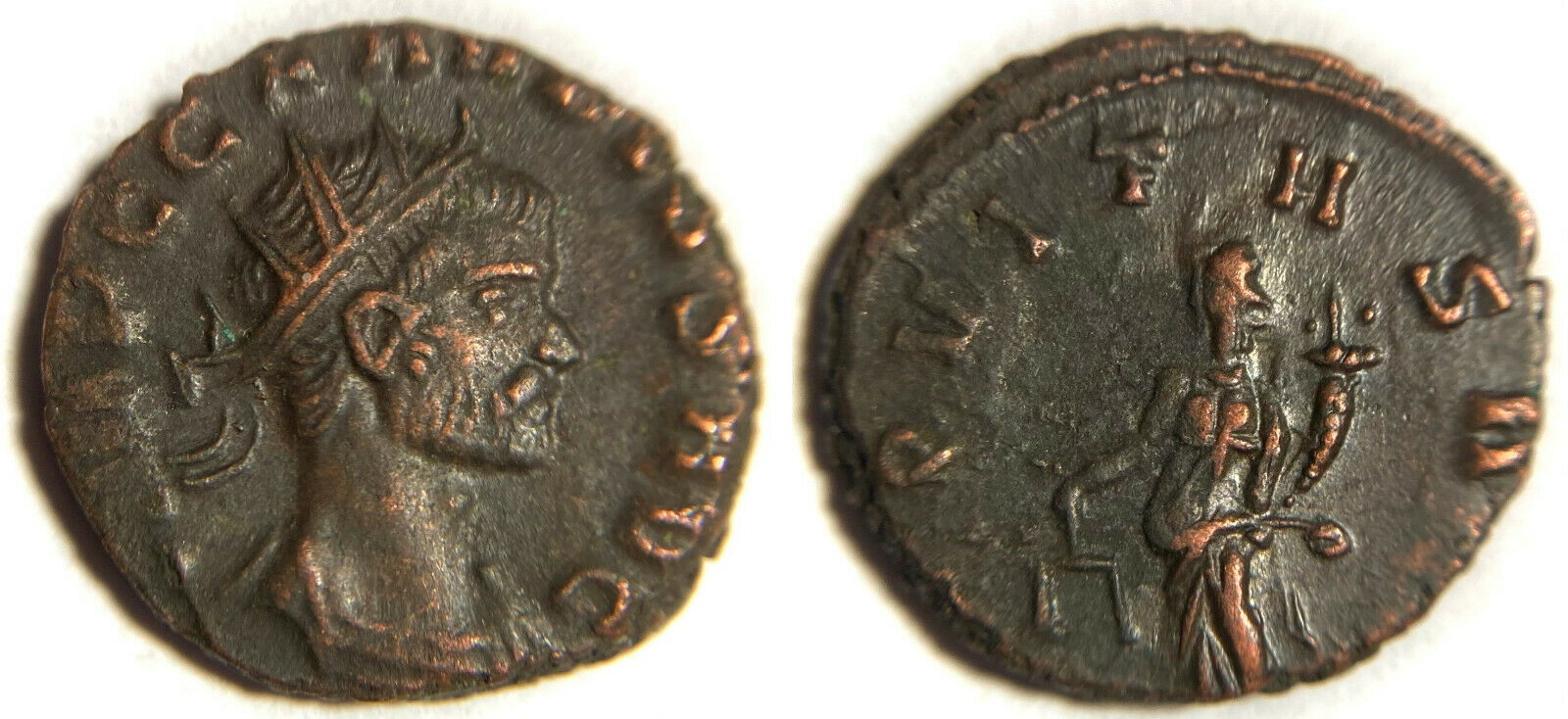 s-l1600.jpg
