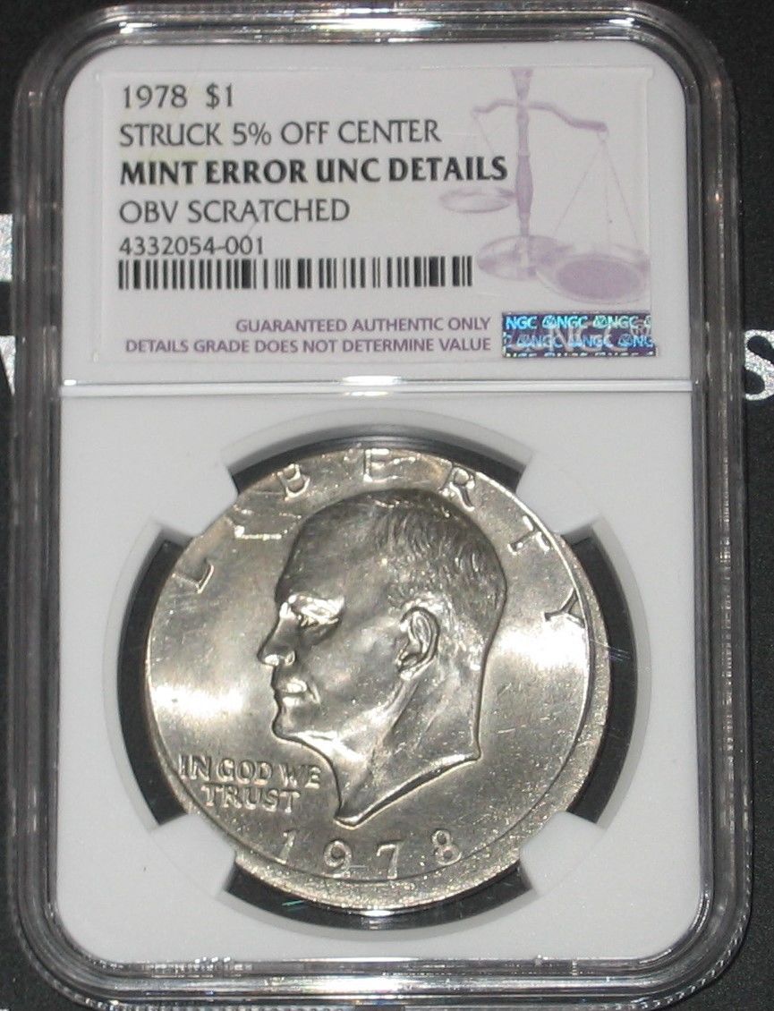s-l1600.jpg
