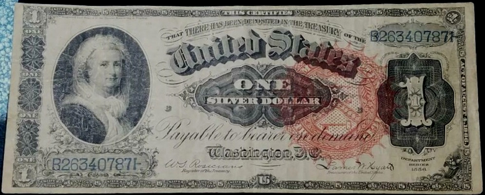 s-l1600.jpg