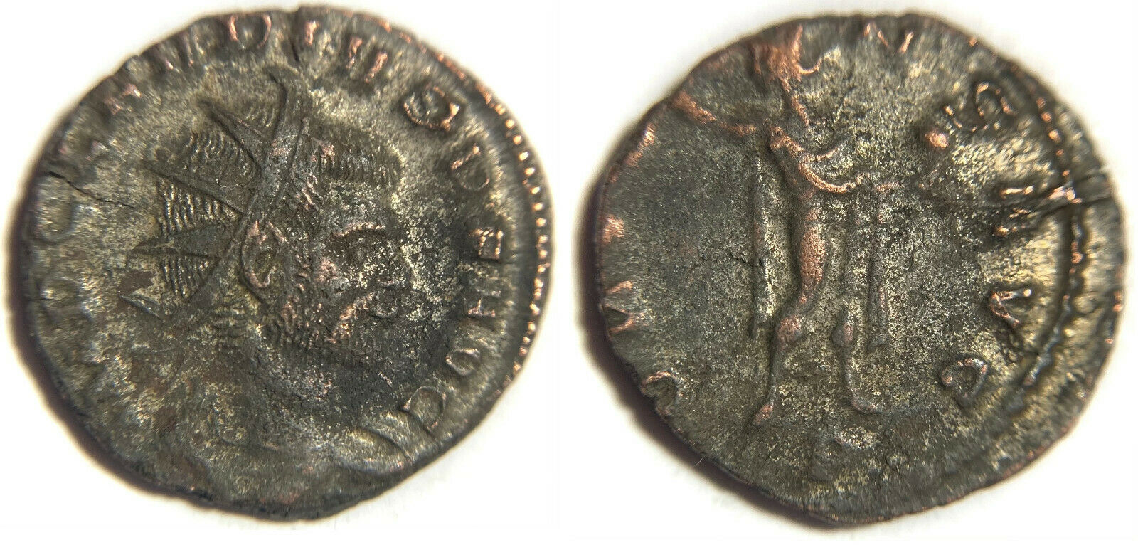 s-l1600.jpg