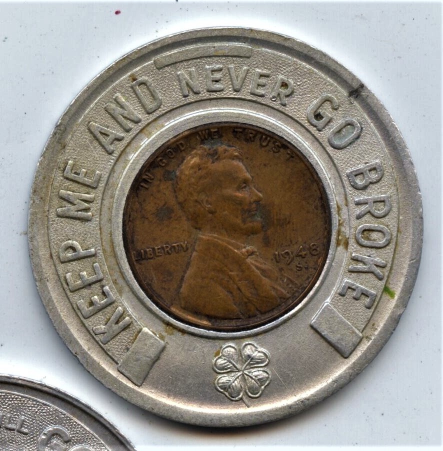 s-l1600.jpg