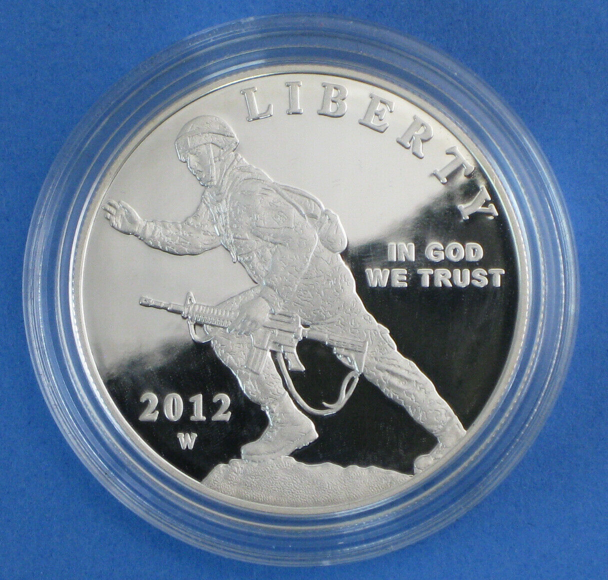 s-l1600.jpg