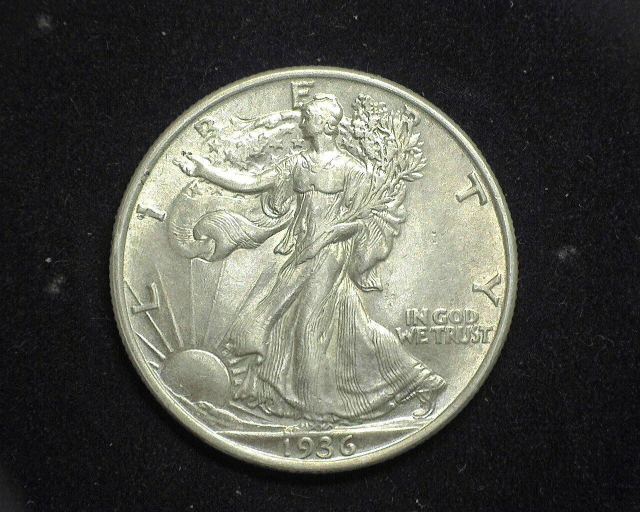 s-l1600.jpg