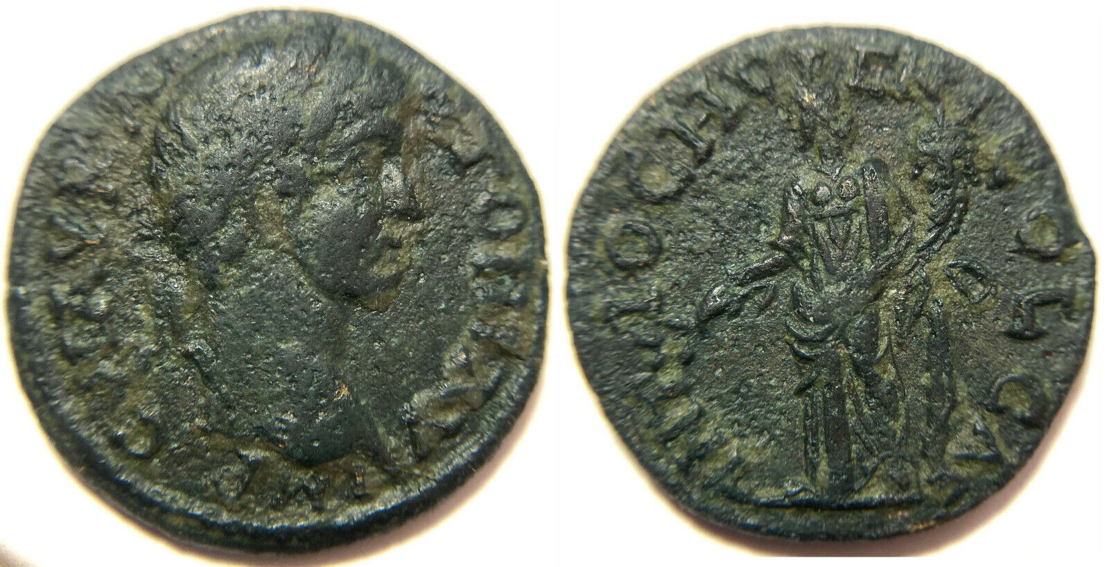 s-l1600.jpg