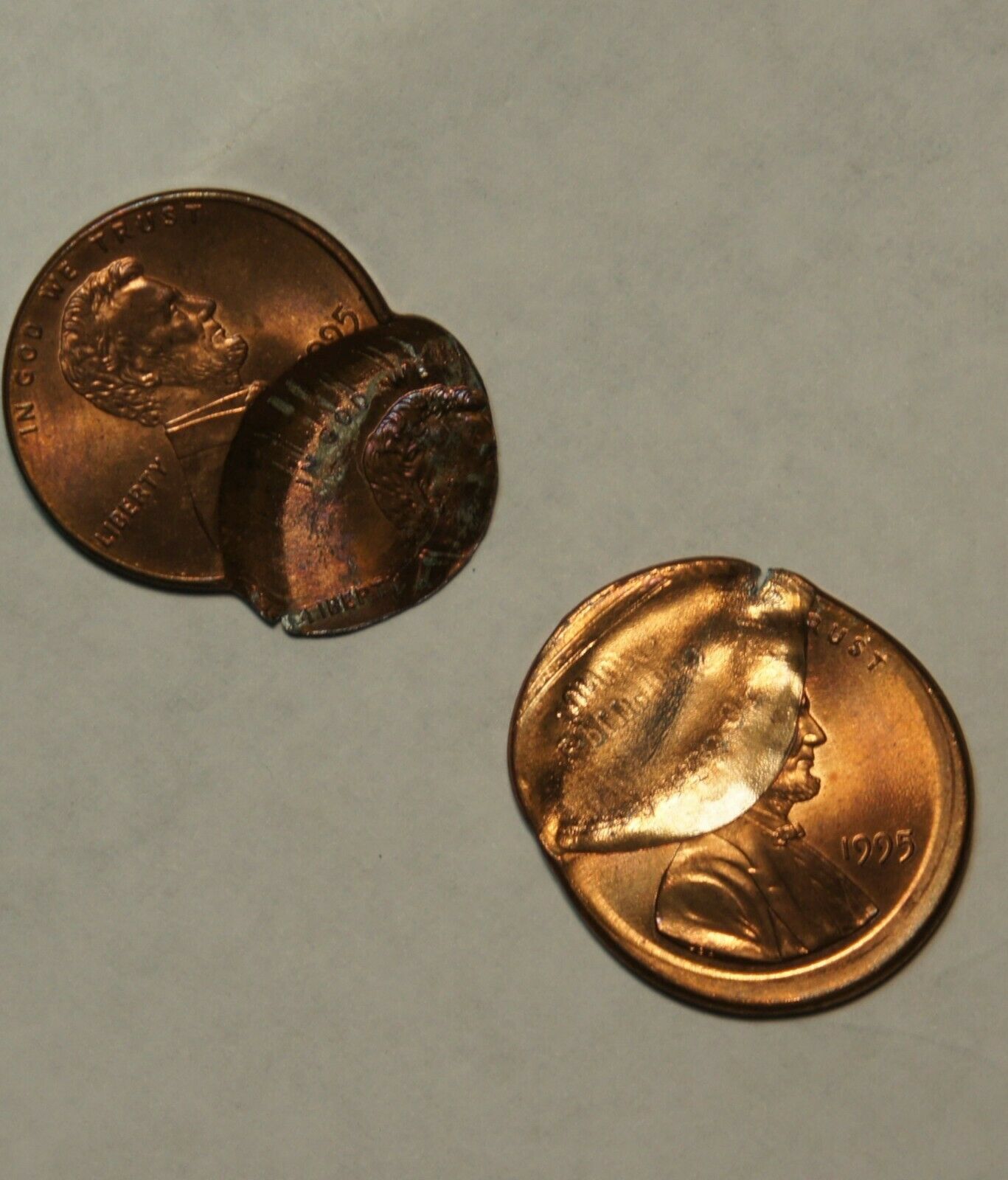 s-l1600.jpg