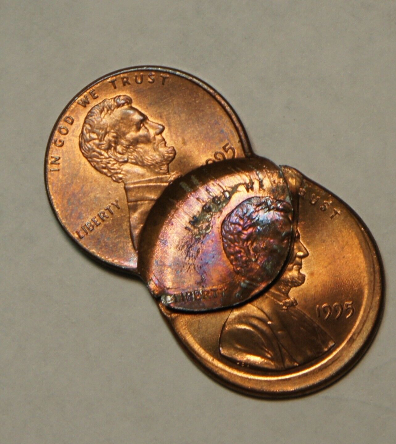 s-l1600.jpg