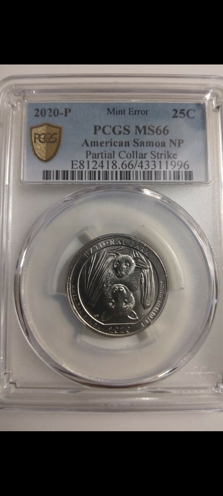 s-l1600.jpg