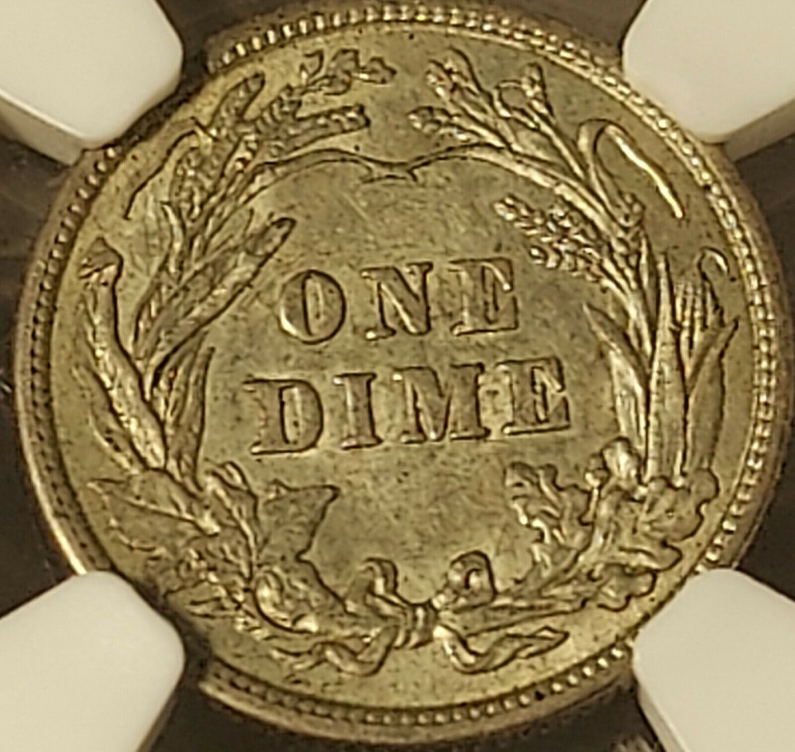 s-l1600.jpg