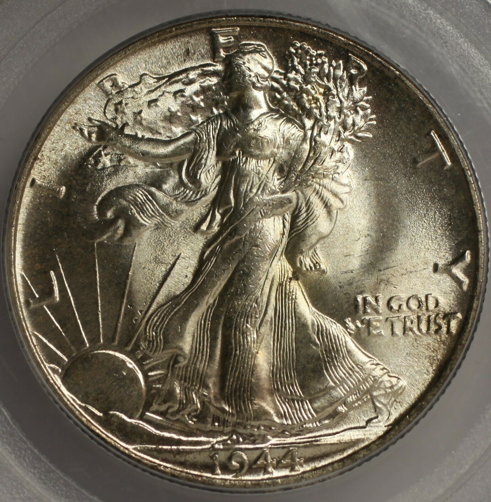 s-l1600.jpg