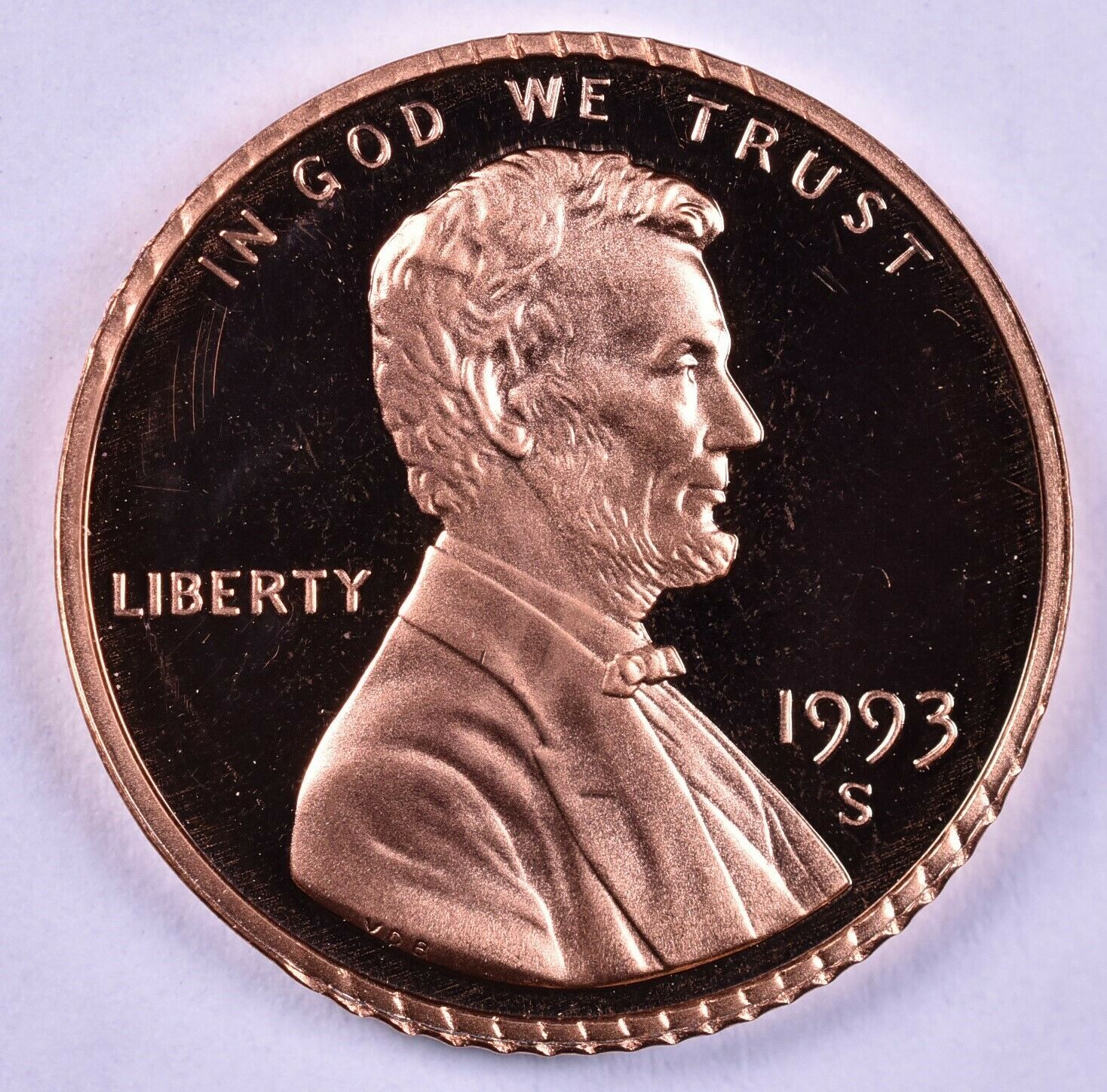 s-l1600.jpg