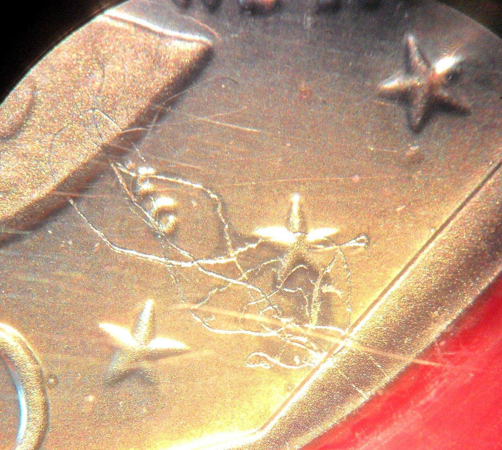 s-l1600.jpg