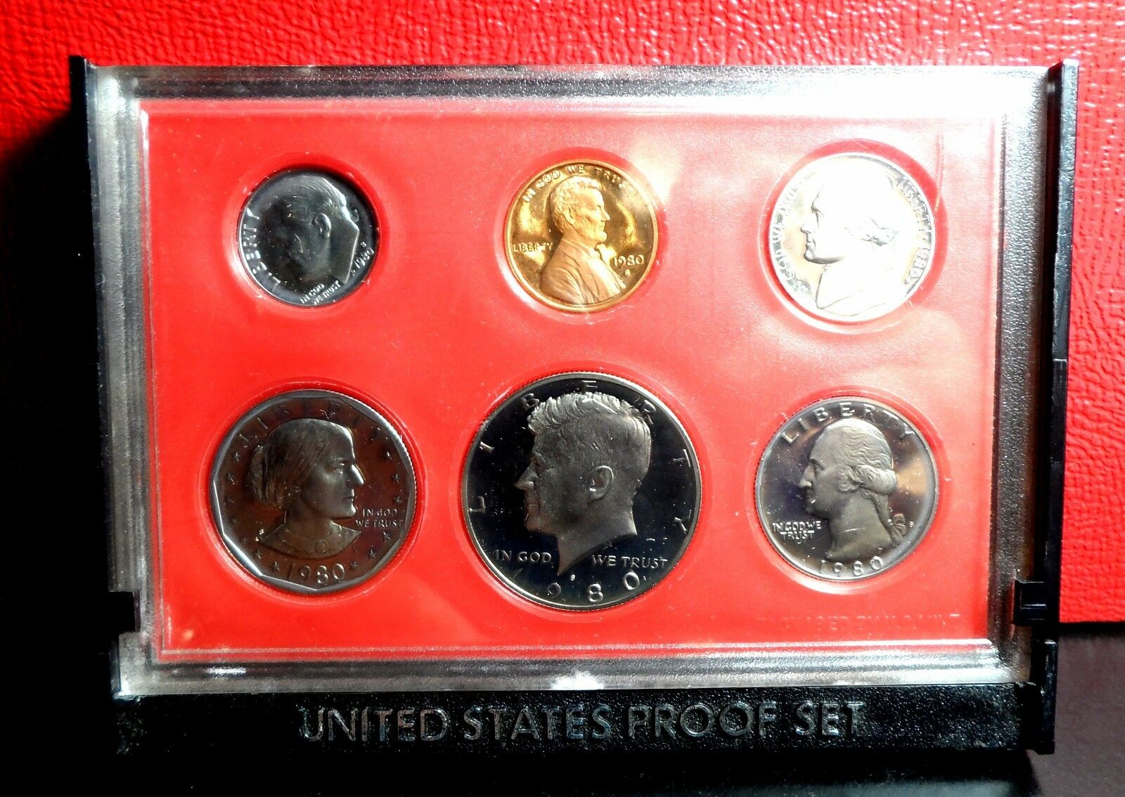 s-l1600.jpg