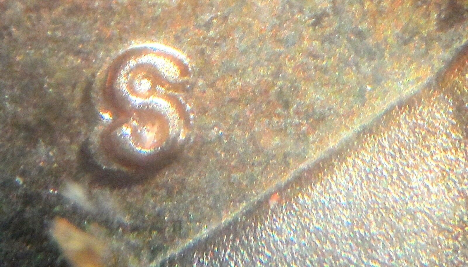 s-l1600.jpg