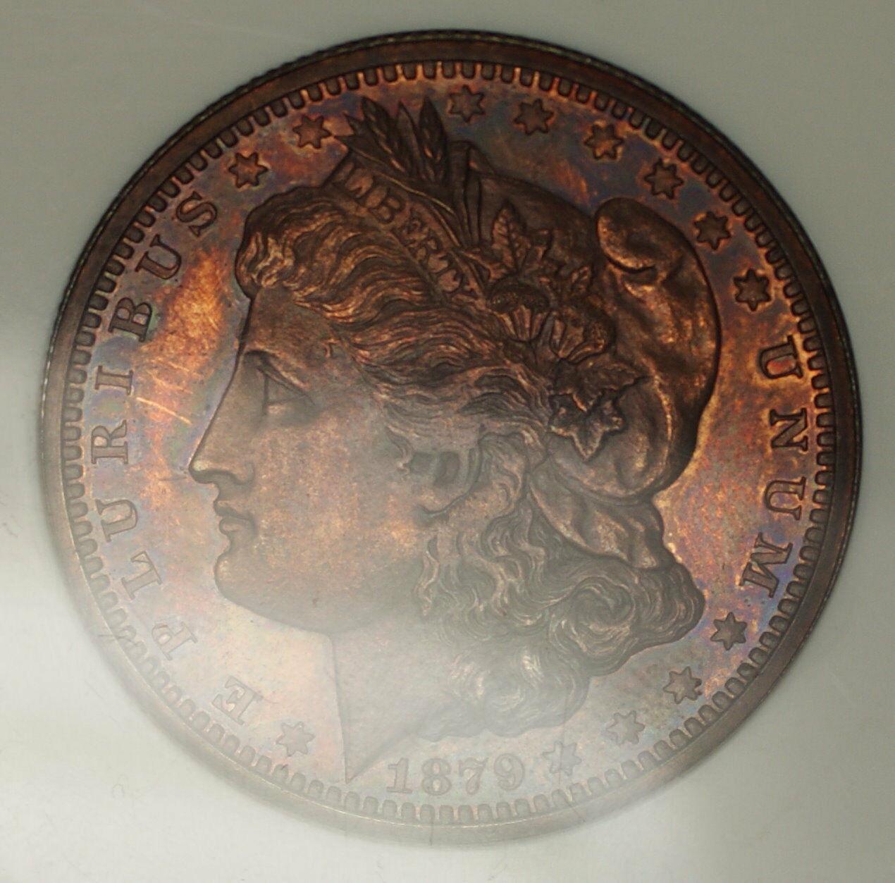 s-l1600.jpg