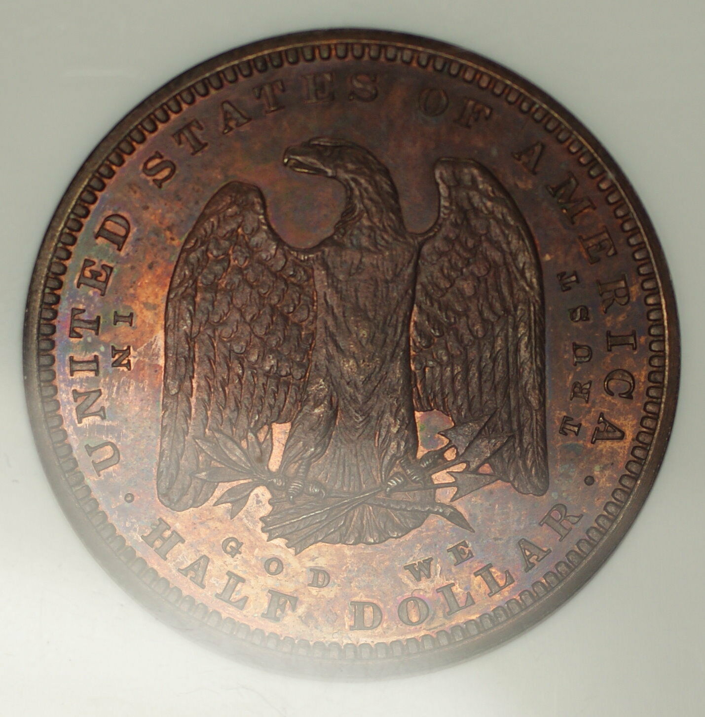 s-l1600.jpg