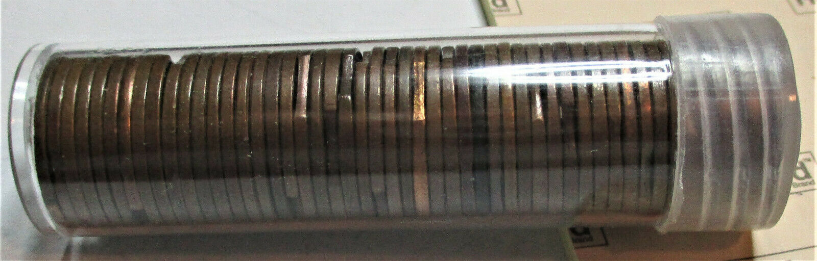 s-l1600.jpg