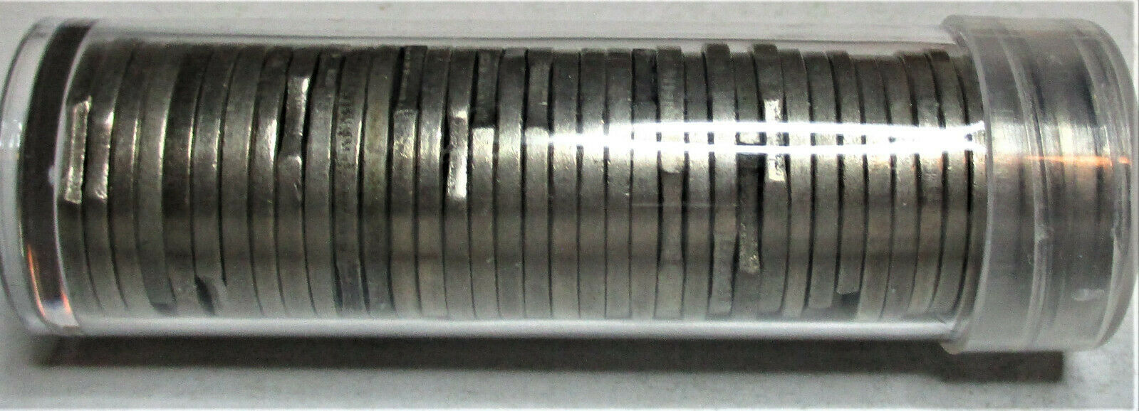 s-l1600.jpg