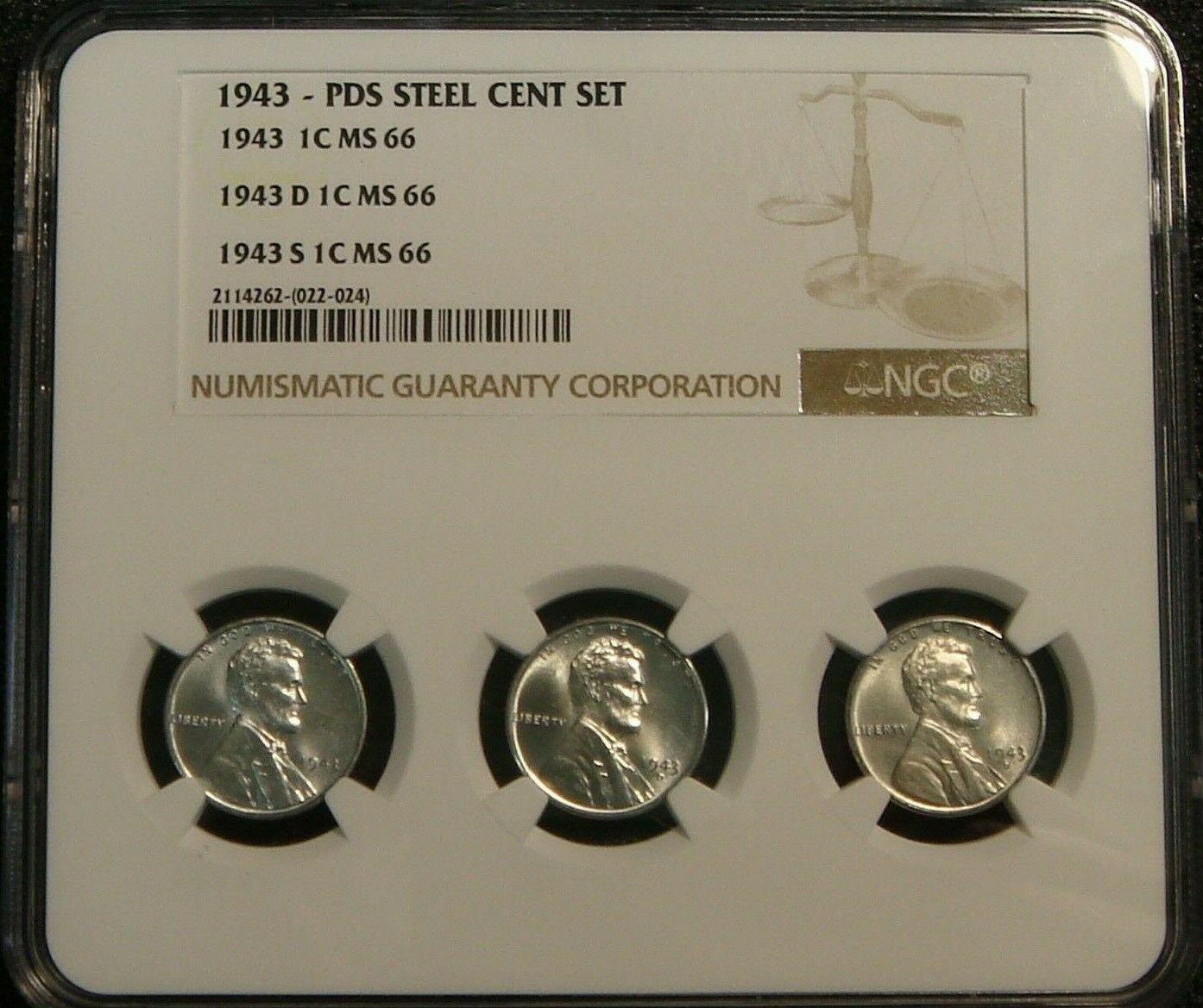 s-l1600.jpg