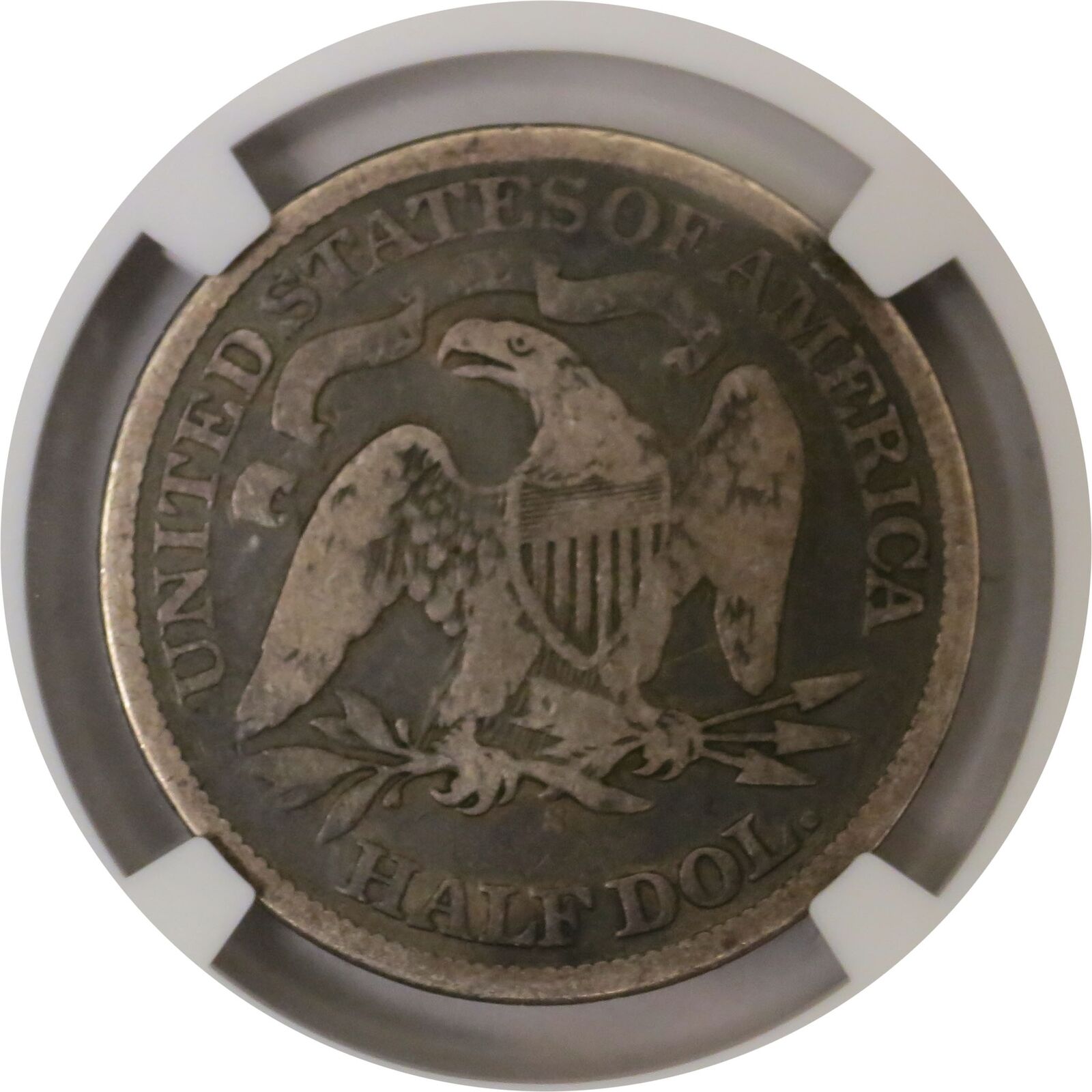 s-l1600.jpg