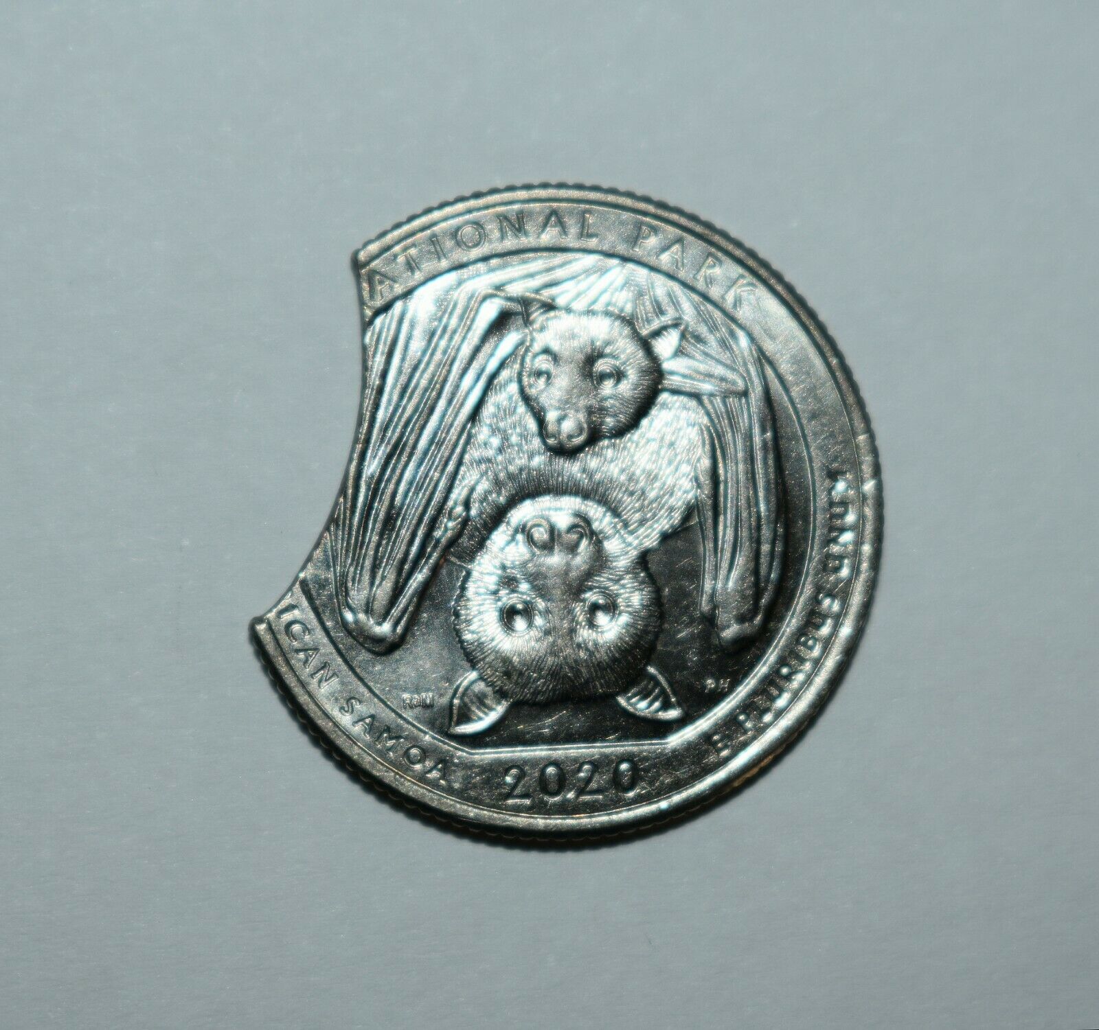 s-l1600.jpg