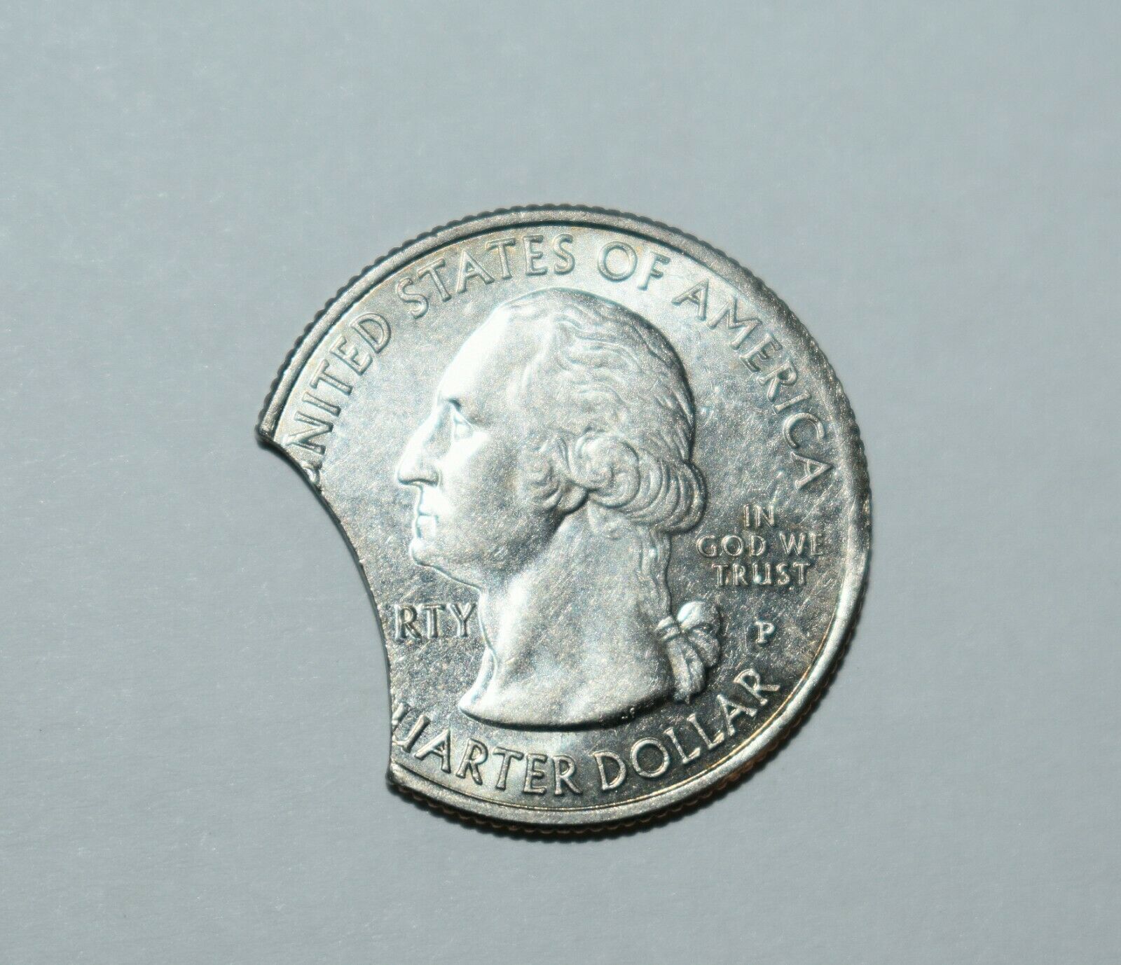 s-l1600.jpg