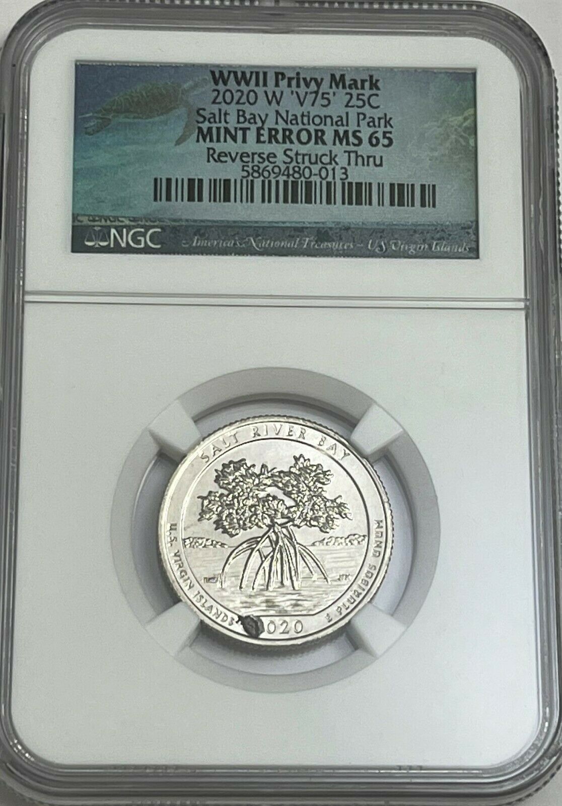 s-l1600.jpg