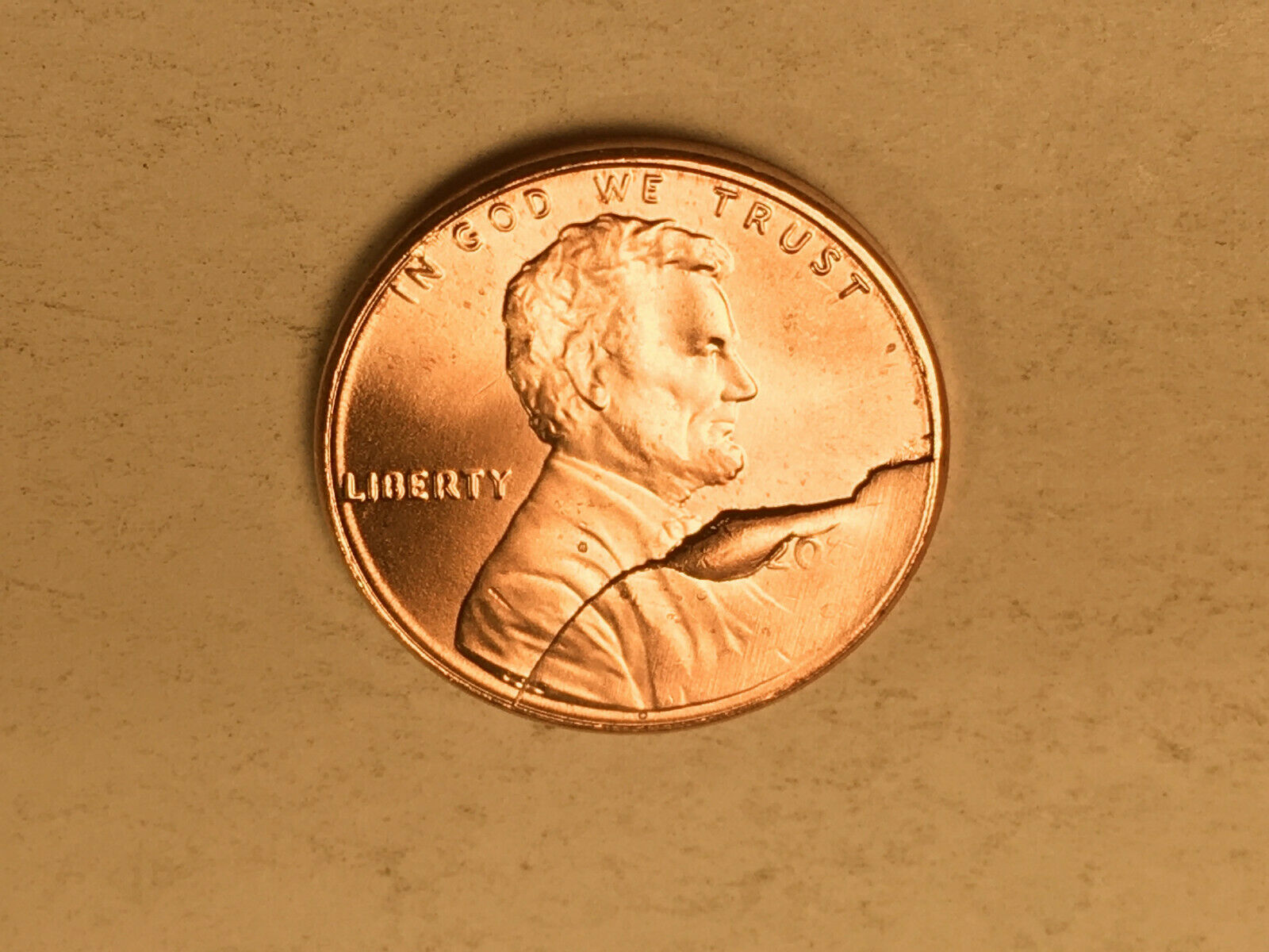 s-l1600.jpg