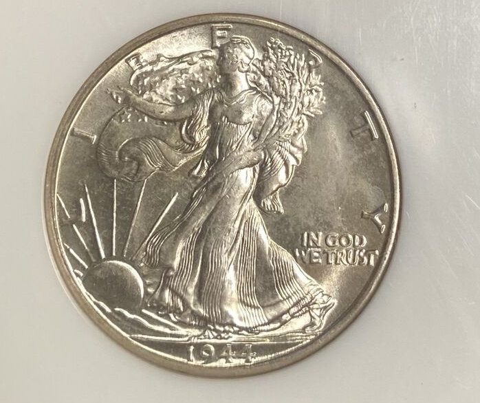 s-l1600.jpg