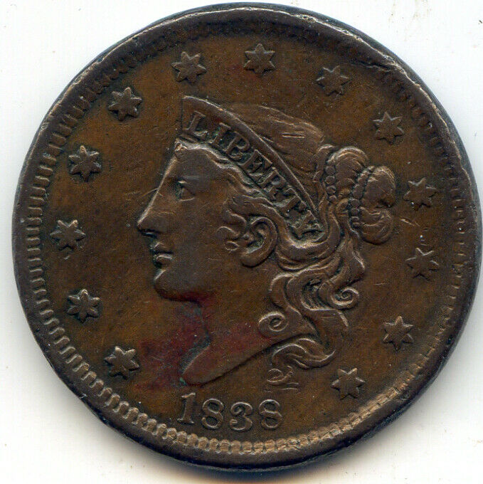 s-l1600.jpg
