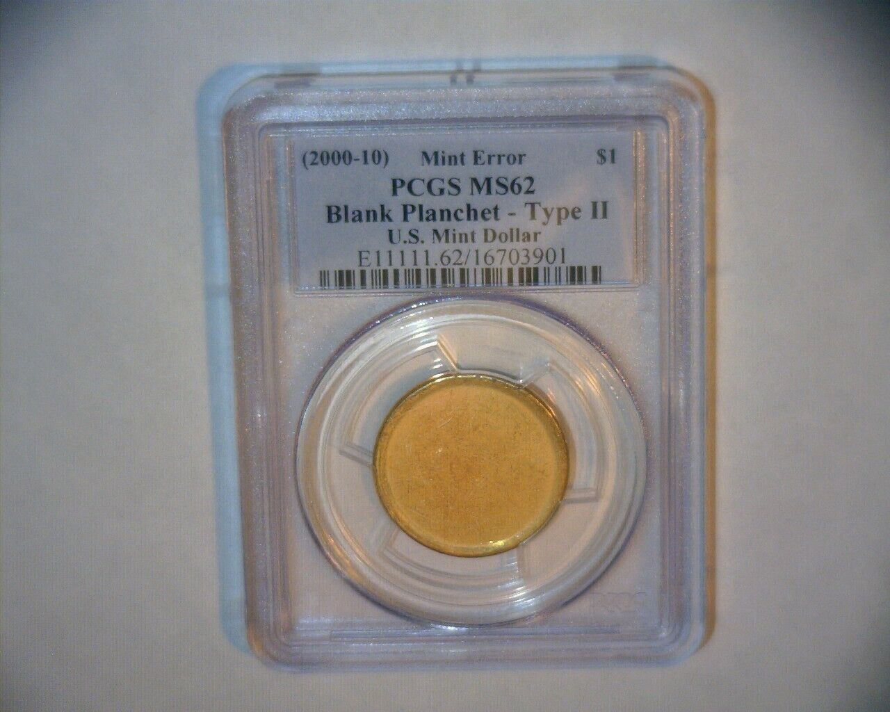 s-l1600.jpg