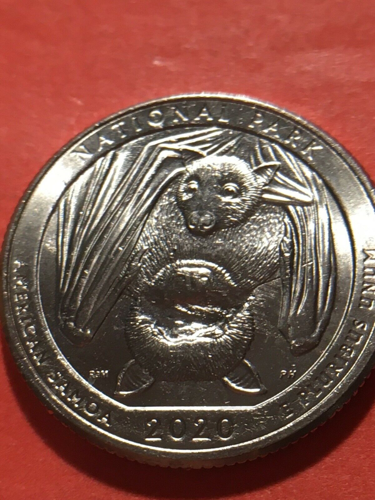 s-l1600.jpg