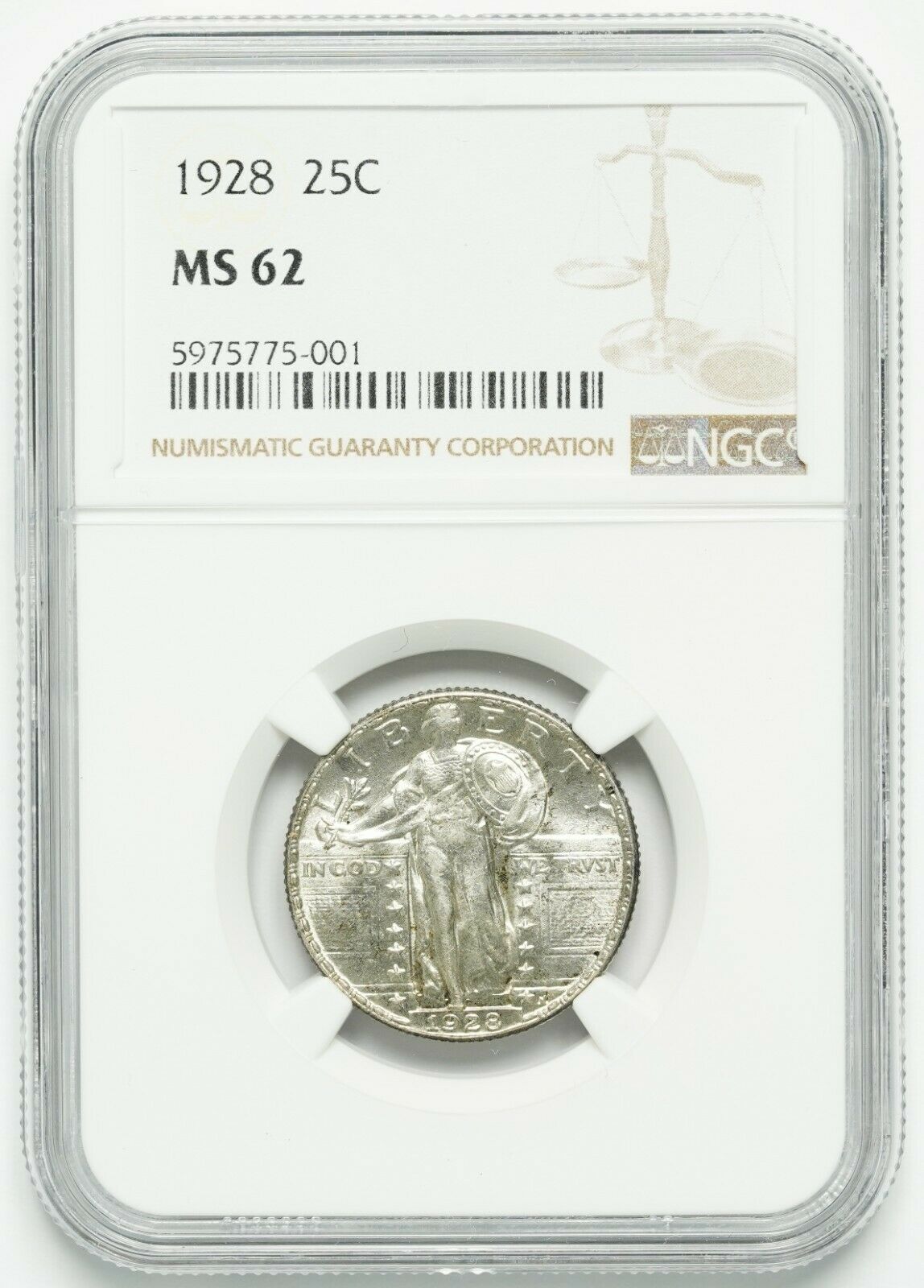s-l1600.jpg