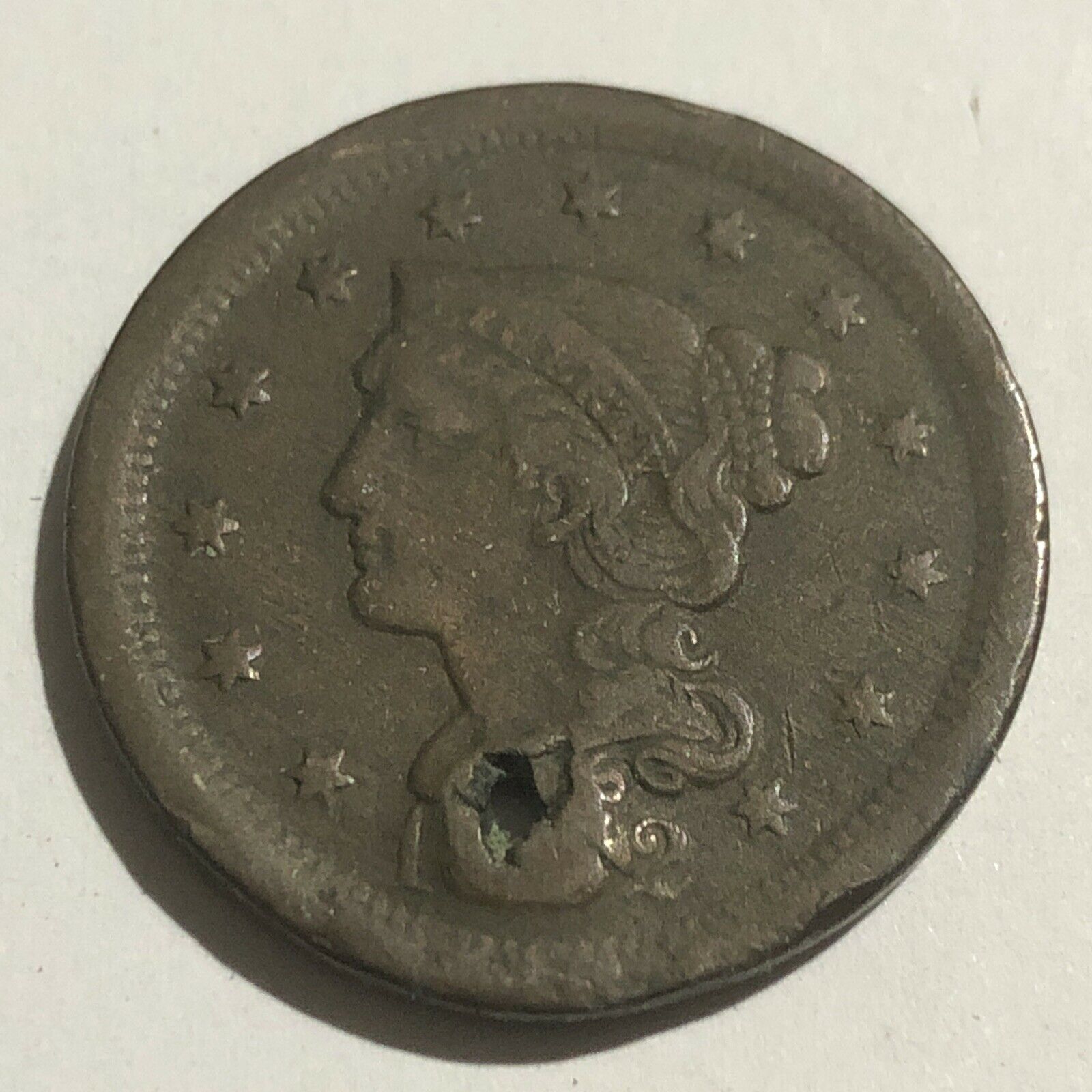 s-l1600.jpg