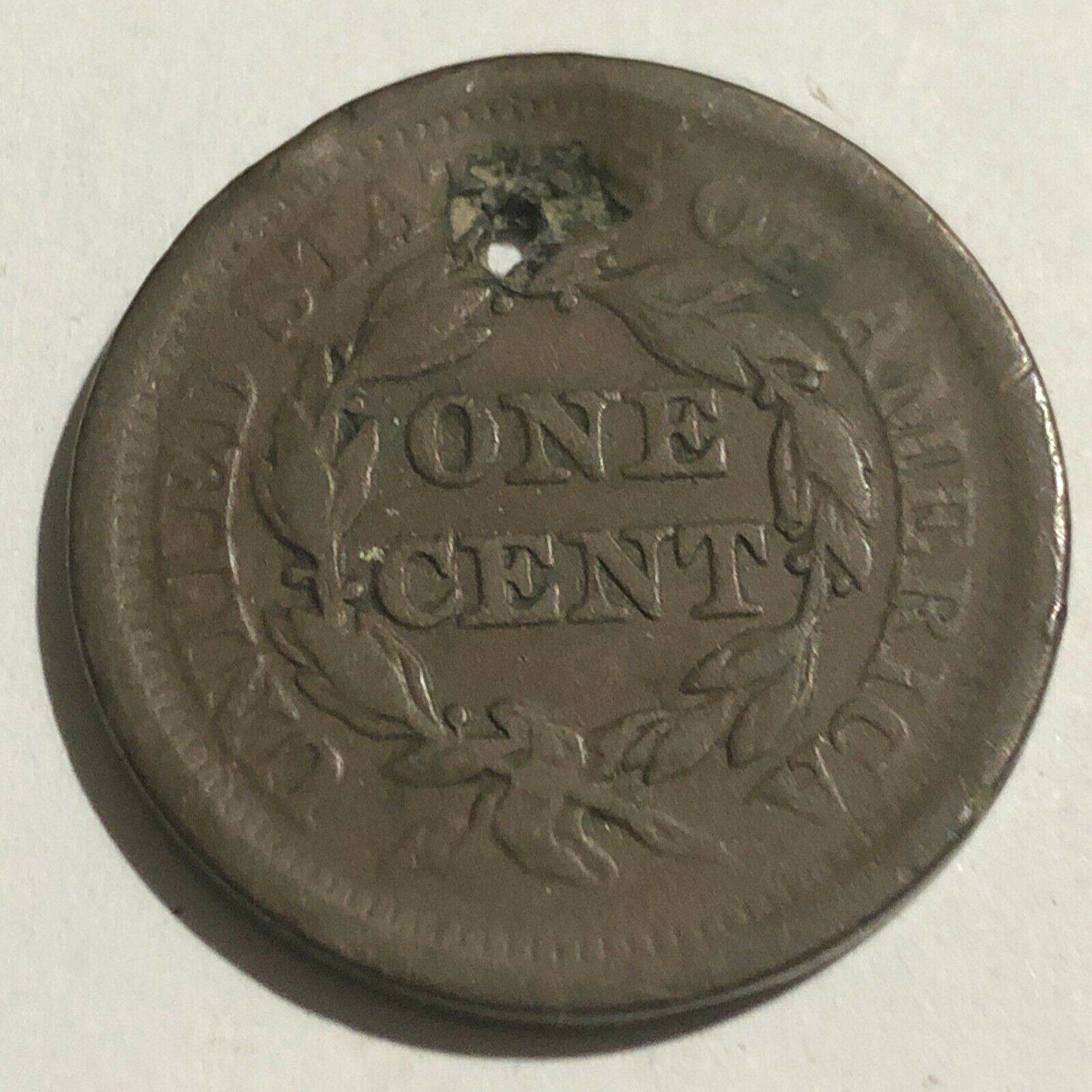 s-l1600.jpg