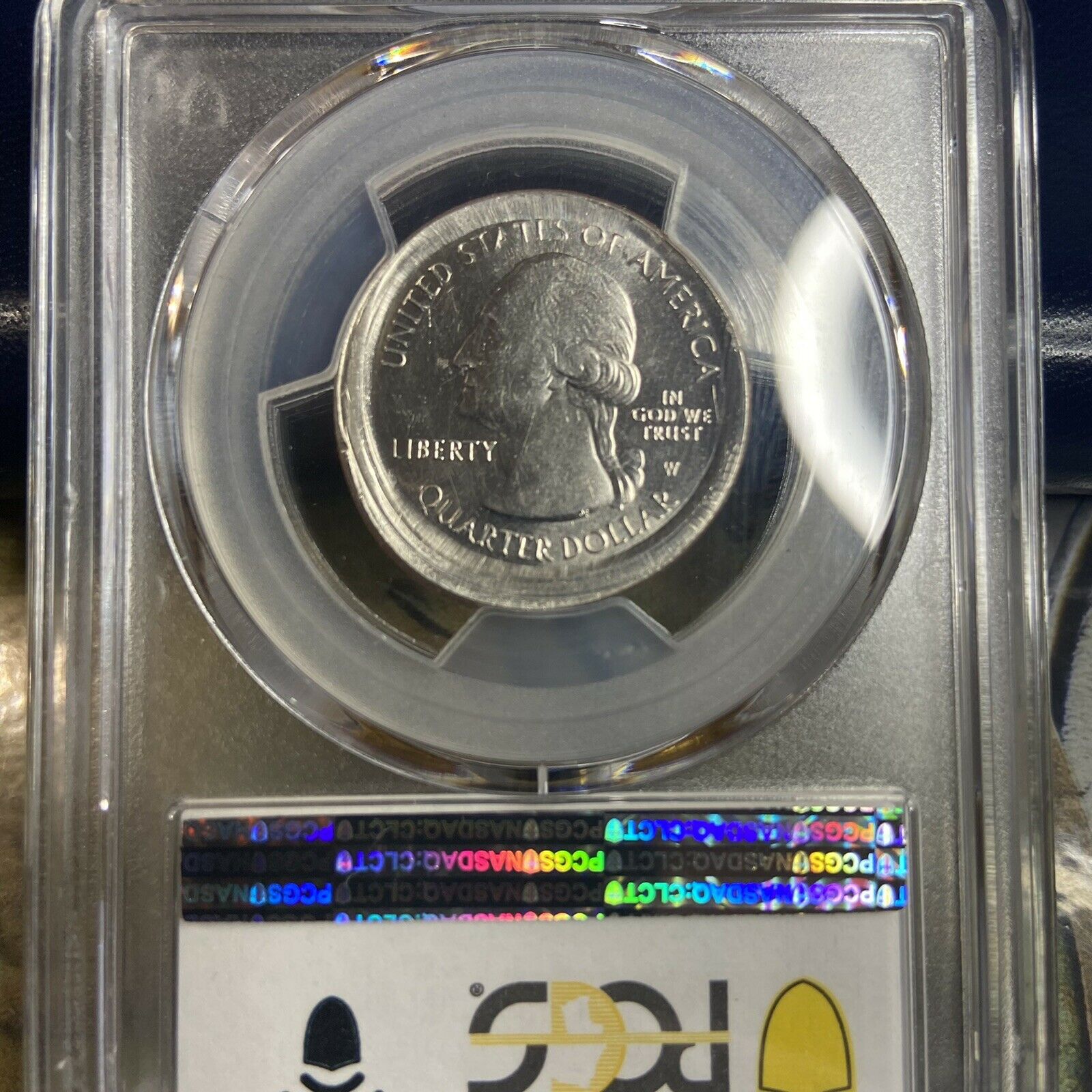 s-l1600.jpg