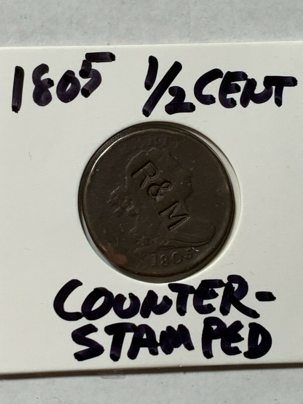 s-l1600.jpg