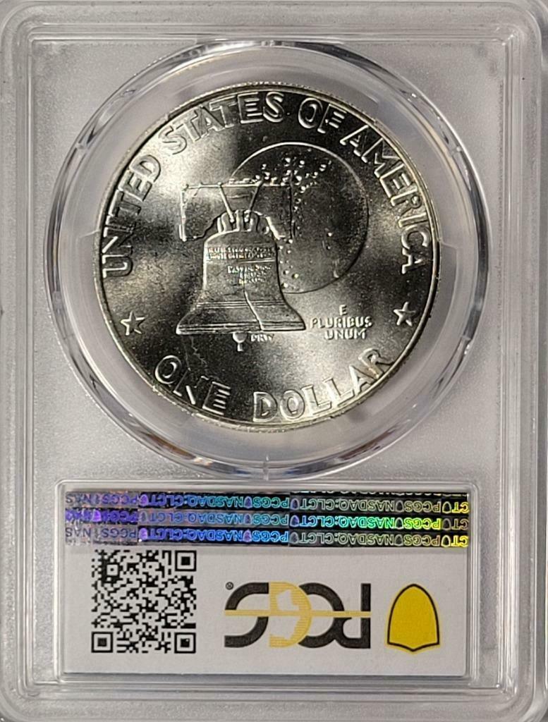 s-l1600.jpg