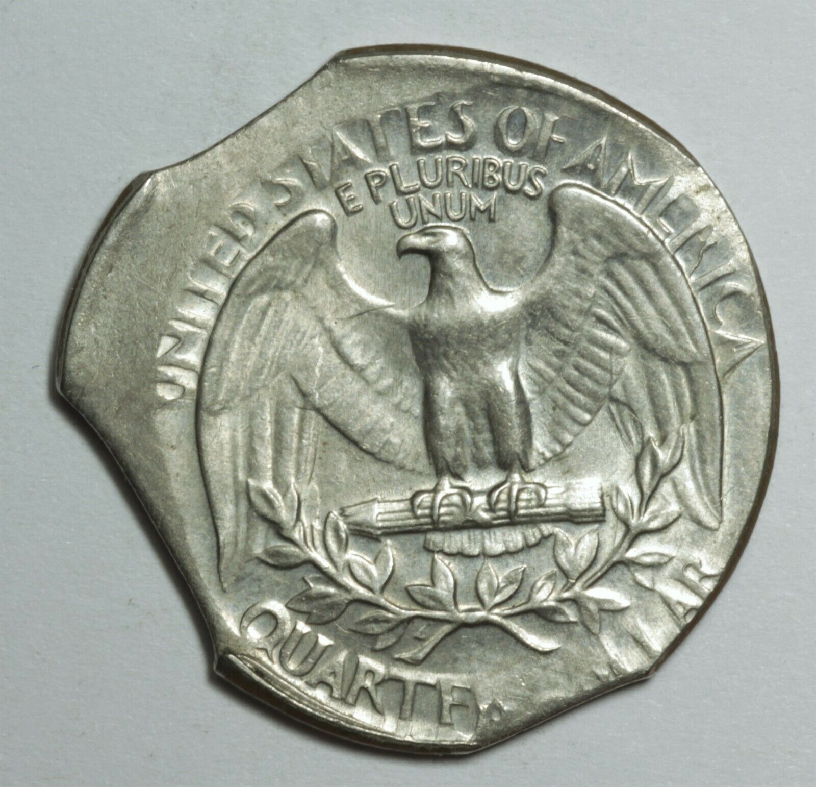 s-l1600.jpg