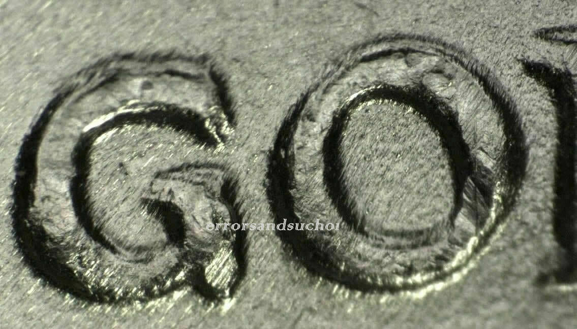 s-l1600.jpg