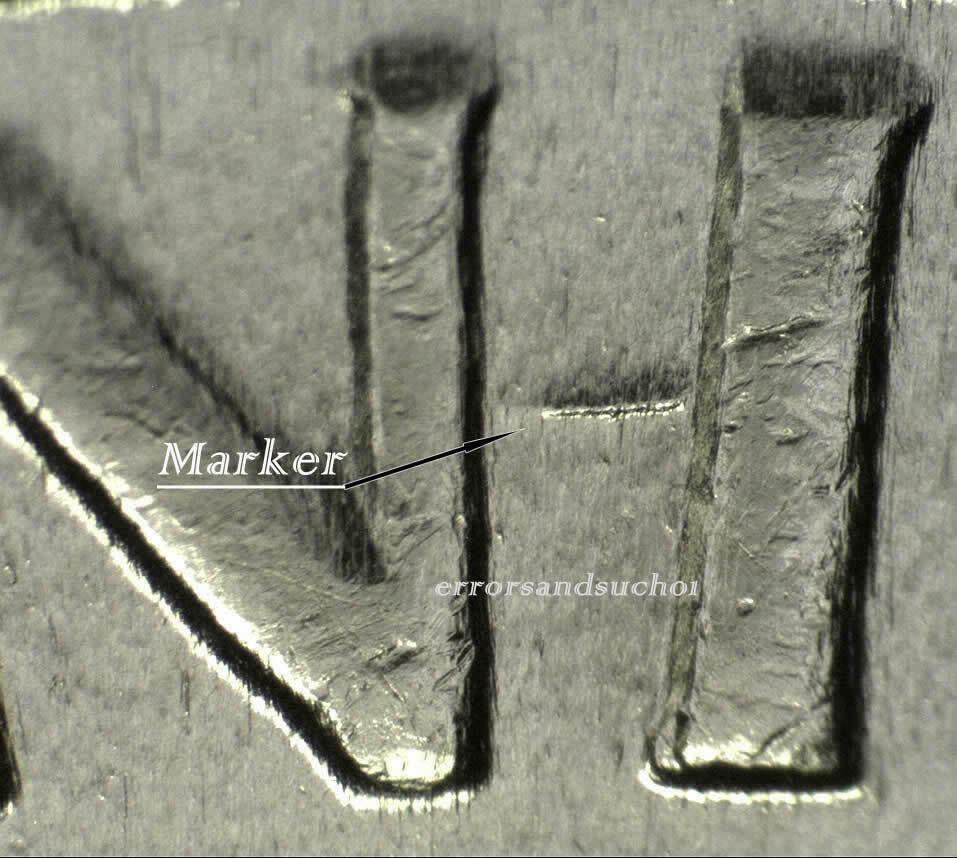 s-l1600.jpg