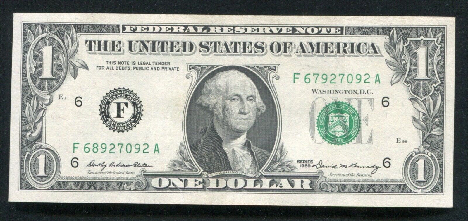 s-l1600.jpg