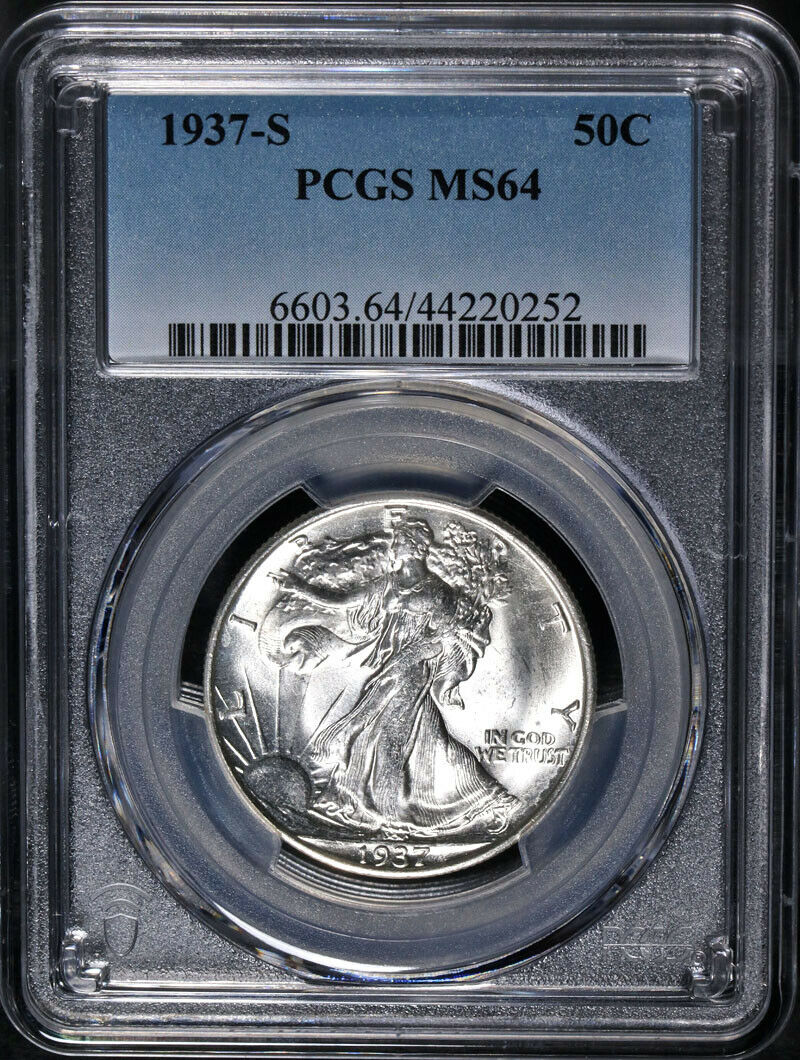 s-l1600.jpg
