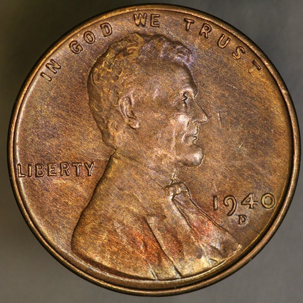 s-l1600.jpg