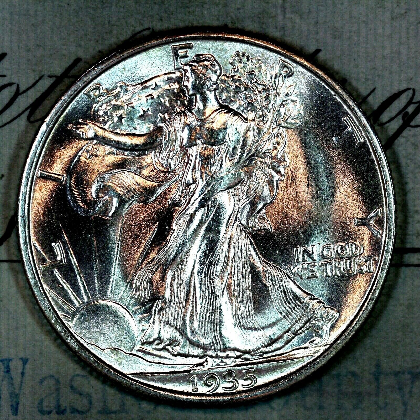 s-l1600.jpg