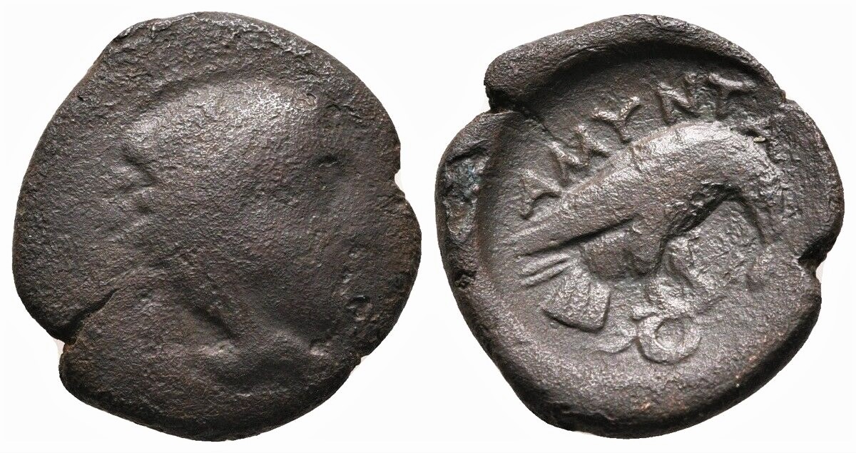 s-l1600.jpg