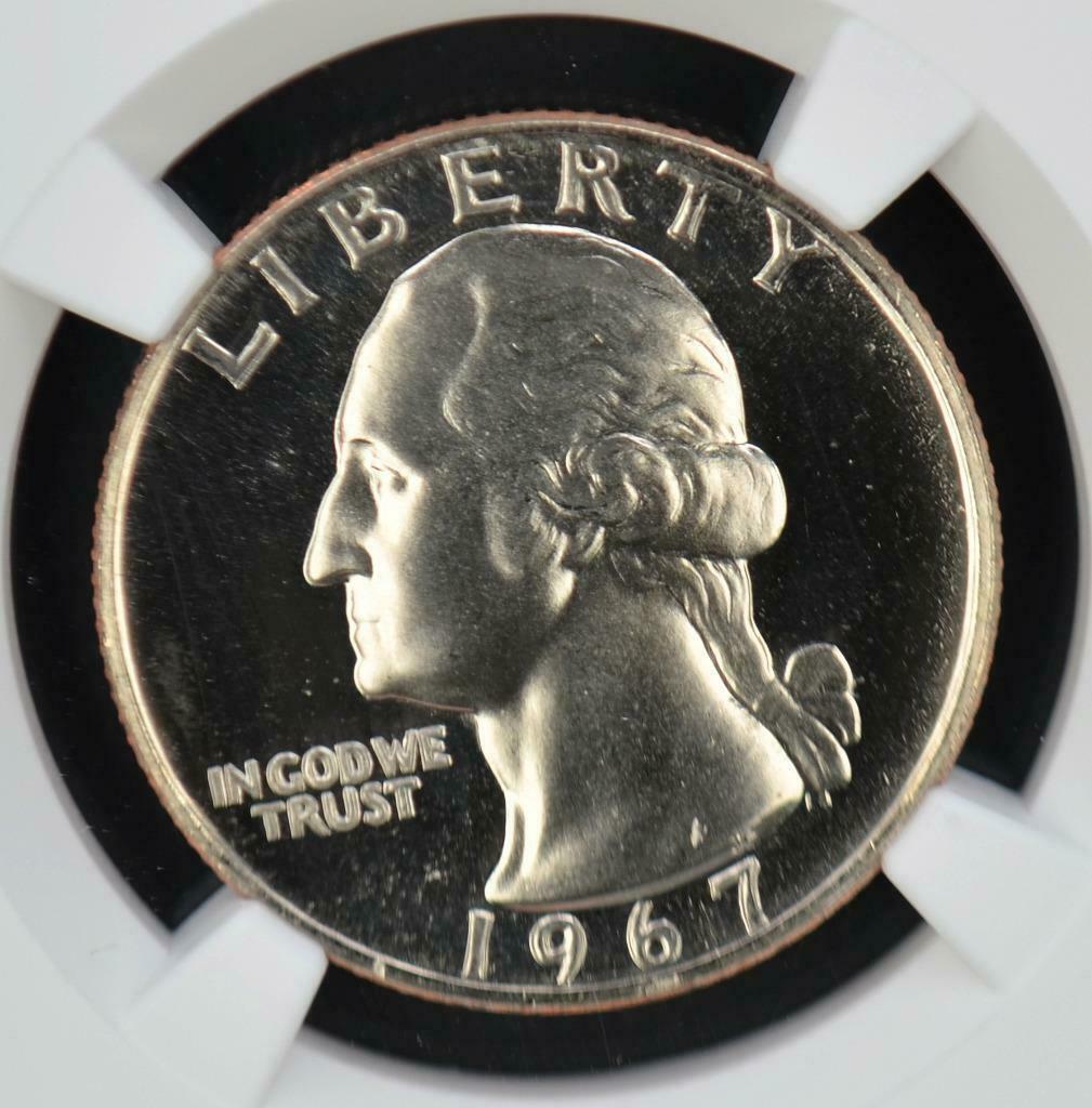 s-l1600.jpg