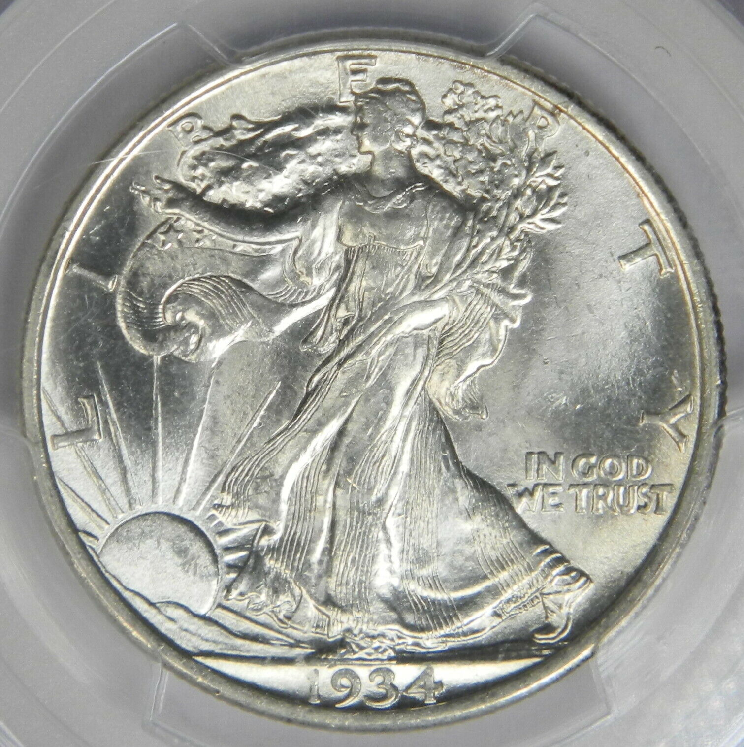 s-l1600.jpg