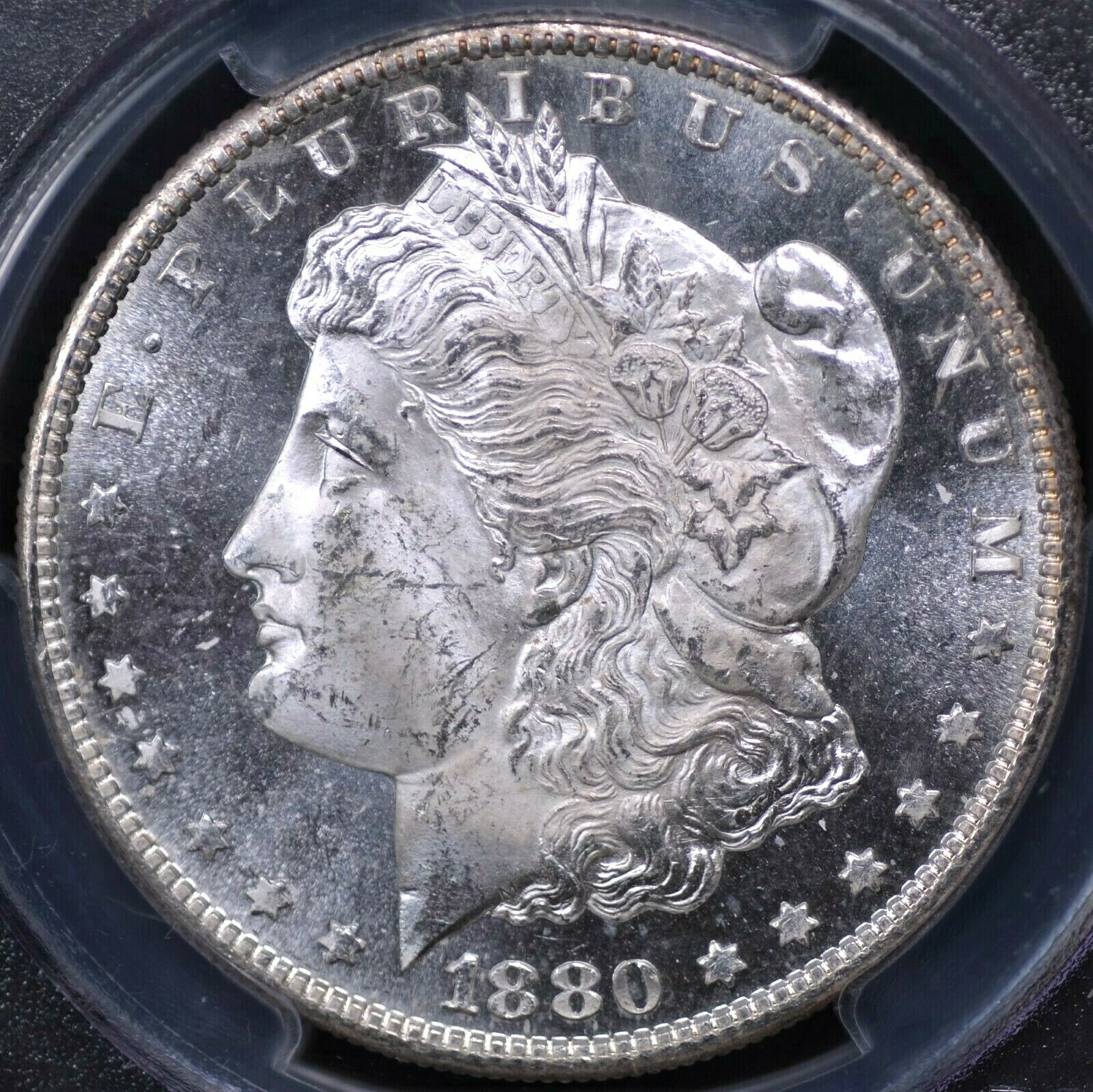 s-l1600.jpg